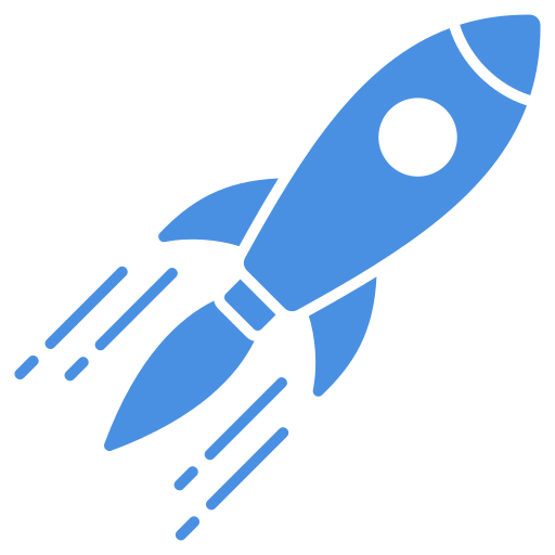 Mission Icon