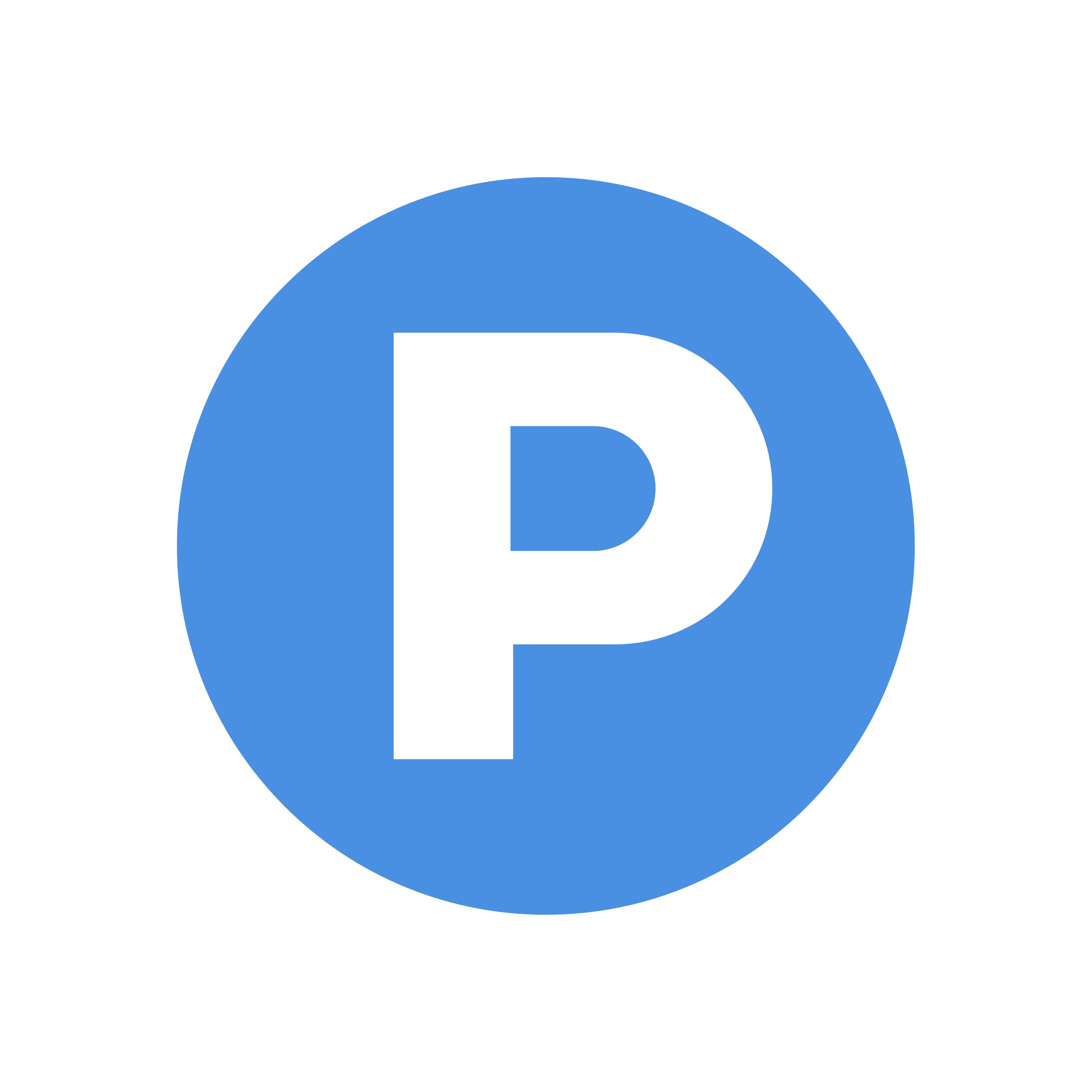 PipMetrics Icon