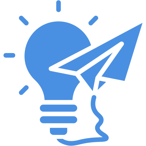 Vision Icon
