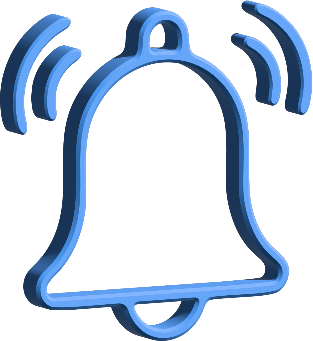 Real-Time Alerts