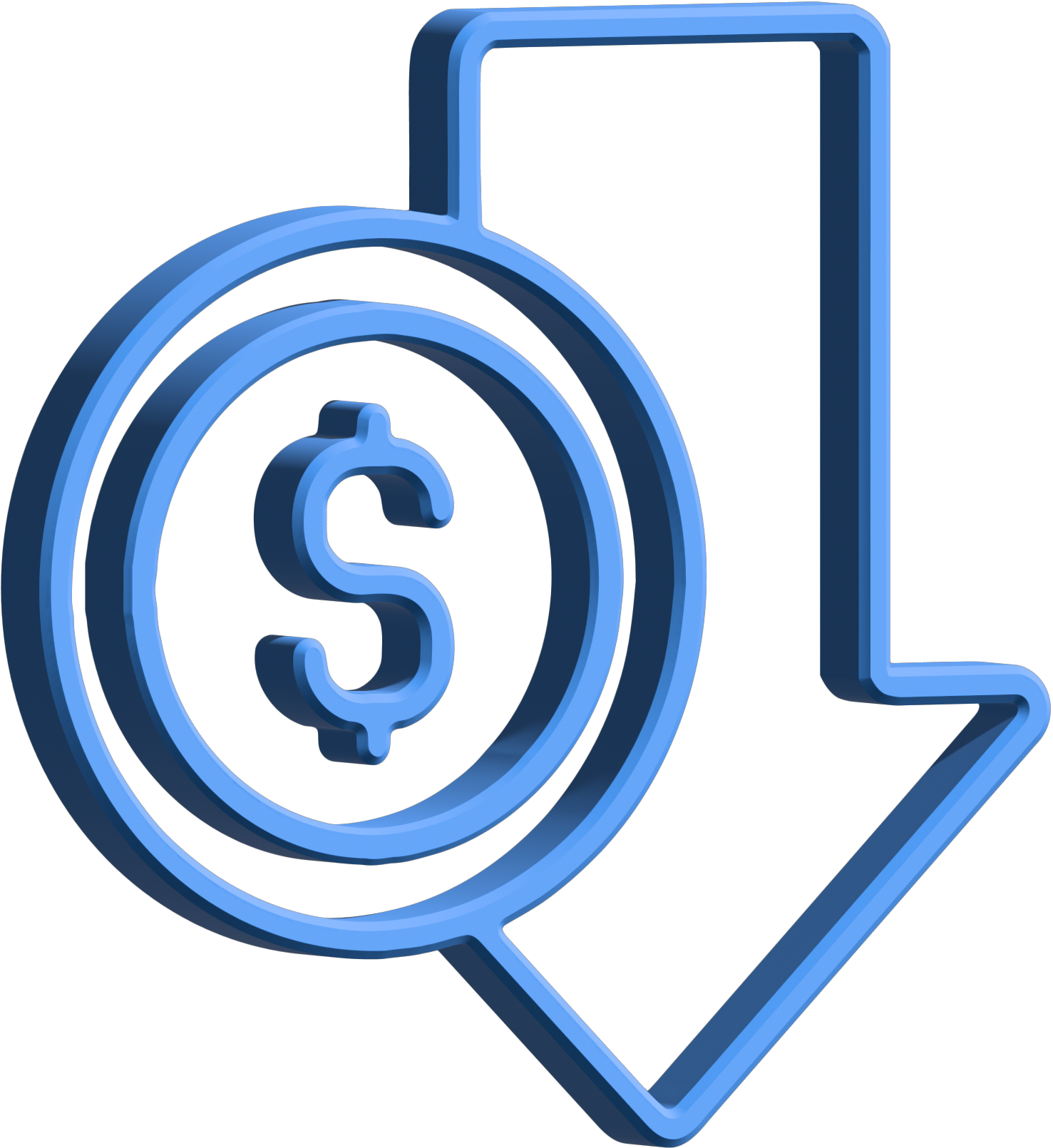 Affordable Premium Services