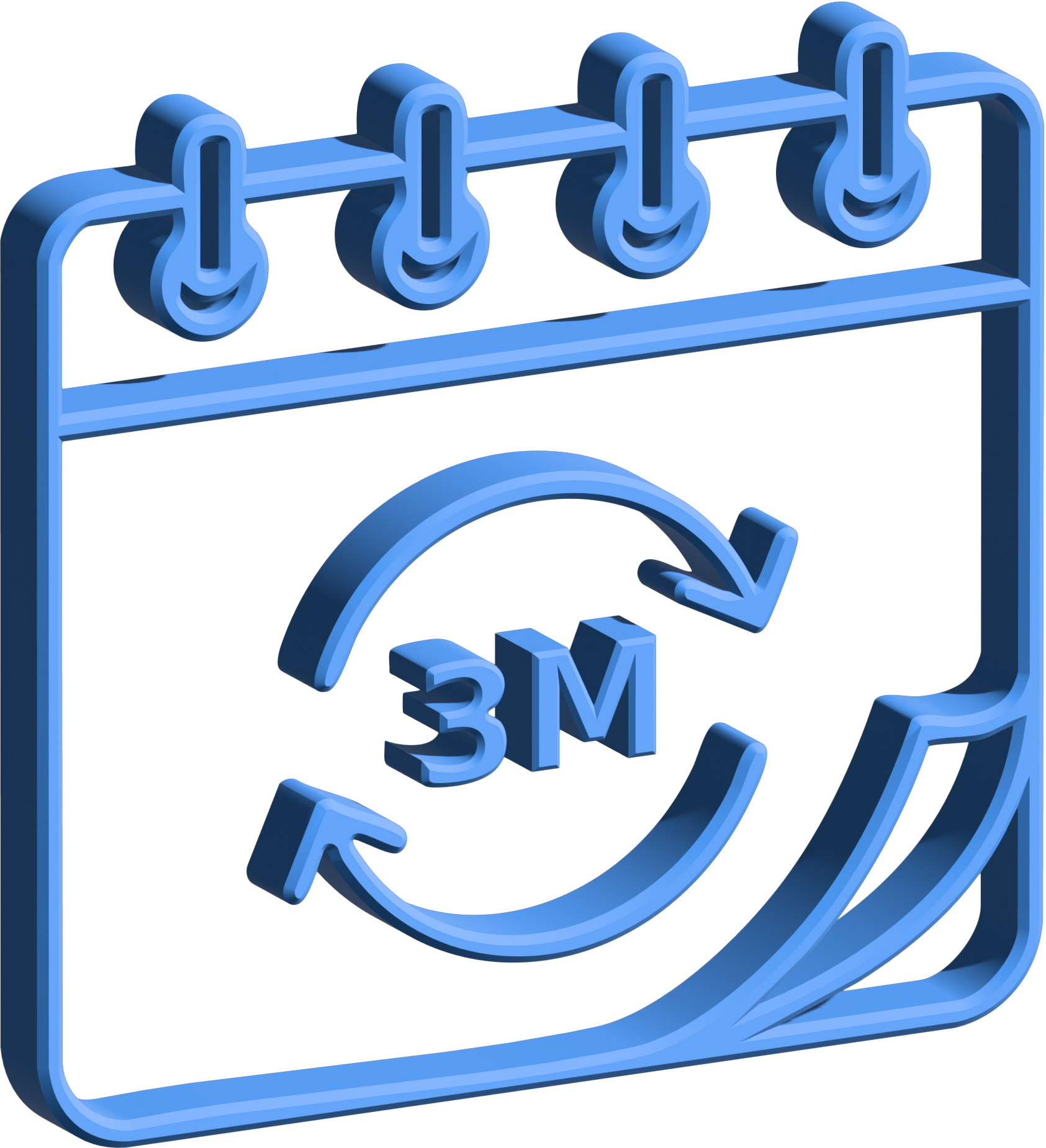 3-Month Access