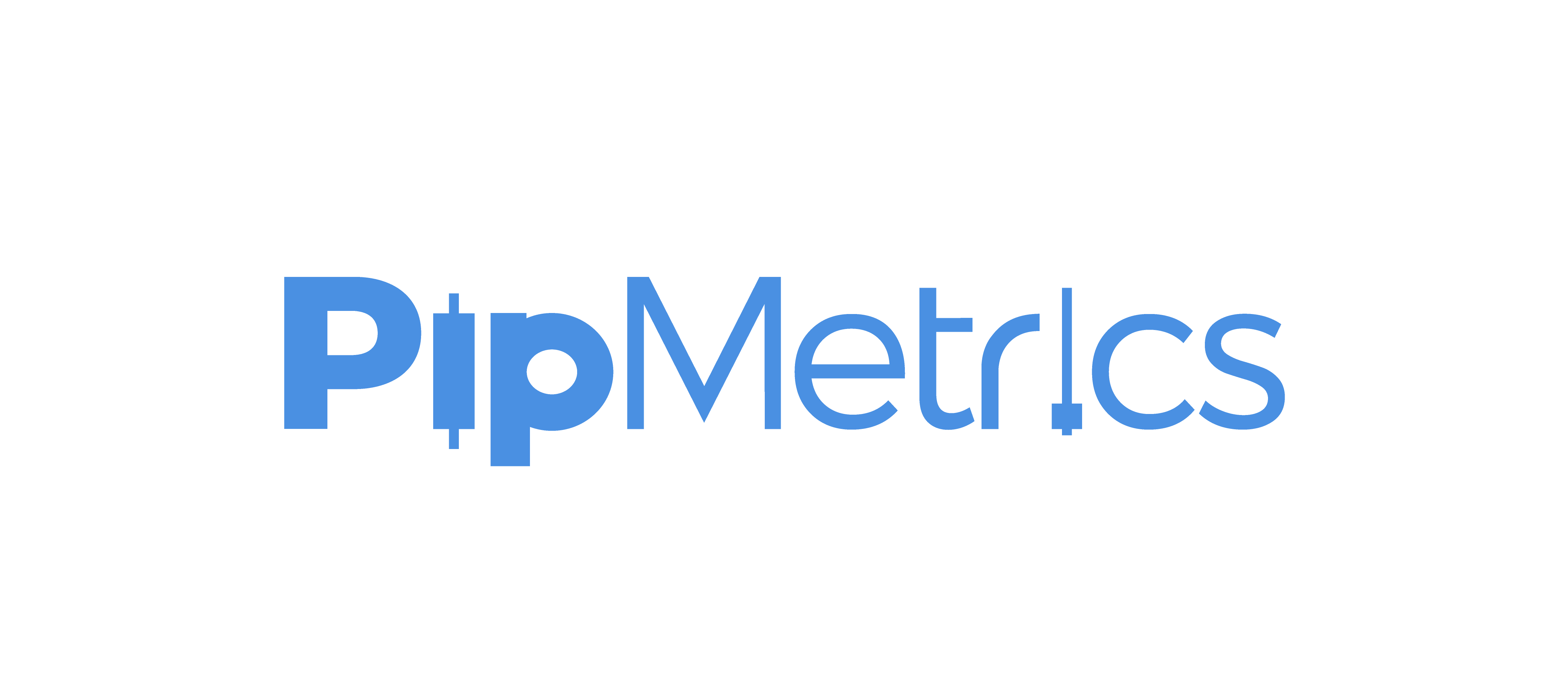 PipMetrics Logo
